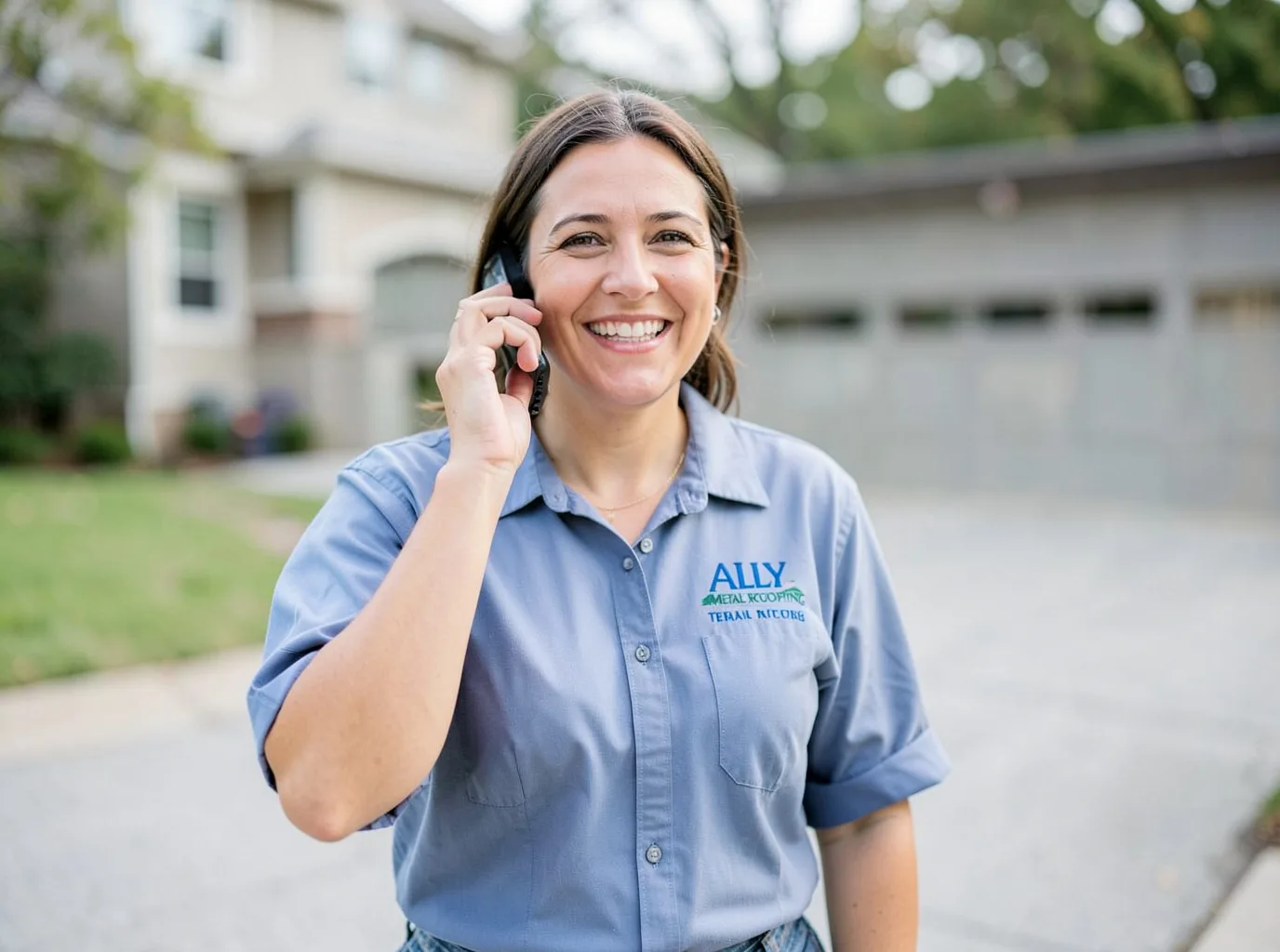 Metal Roof Installation Anita, IA FAQs